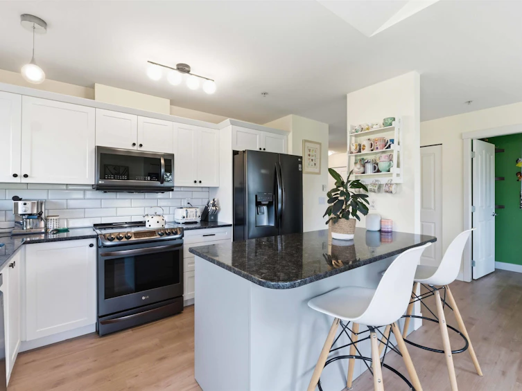410-19340 65 Avenue, Surrey, BC, V4N 0A3 - 13