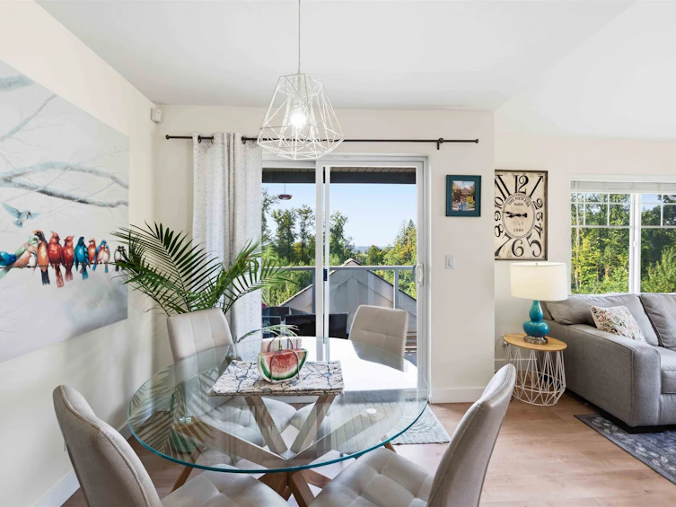 410-19340 65 Avenue, Surrey, BC, V4N 0A3 - 8