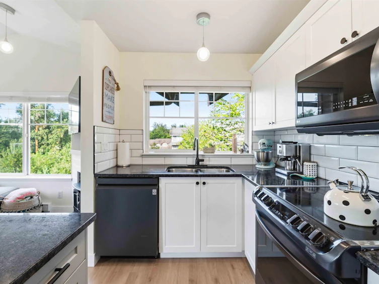410-19340 65 Avenue, Surrey, BC, V4N 0A3 - 17
