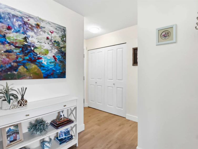 410-19340 65 Avenue, Surrey, BC, V4N 0A3 - 6