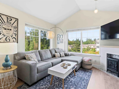 410-19340 65 Avenue - 2