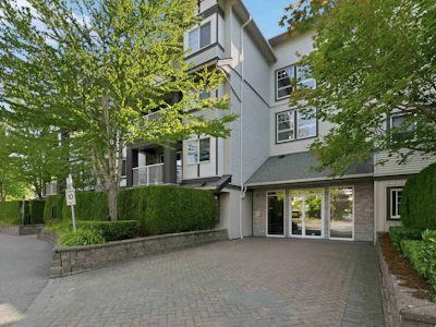 410-19340 65 Avenue - 3
