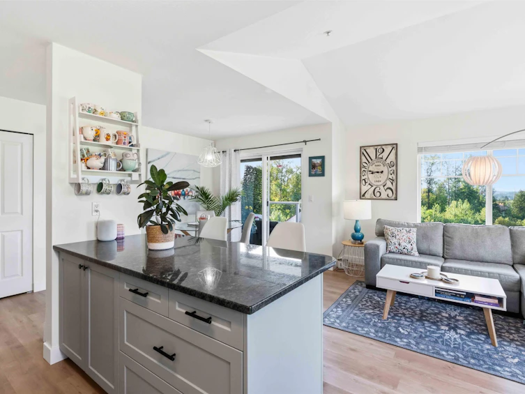 410-19340 65 Avenue, Surrey, BC, V4N 0A3 - 16