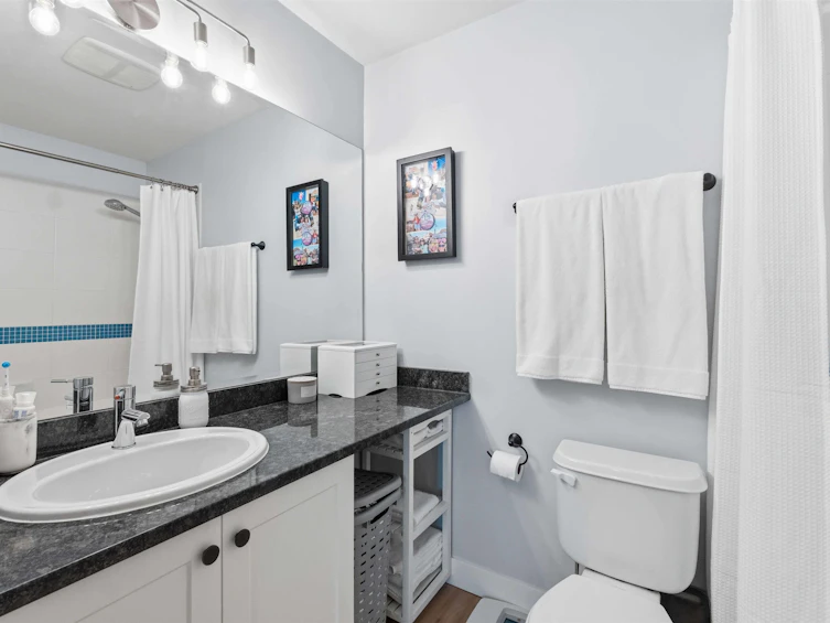 410-19340 65 Avenue, Surrey, BC, V4N 0A3 - 25