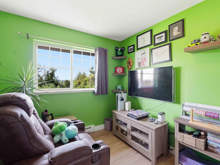 410-19340 65 Avenue, Surrey, BC, V4N 0A3 - 20