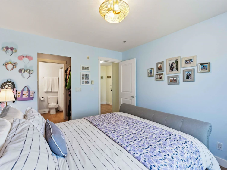 410-19340 65 Avenue, Surrey, BC, V4N 0A3 - 24