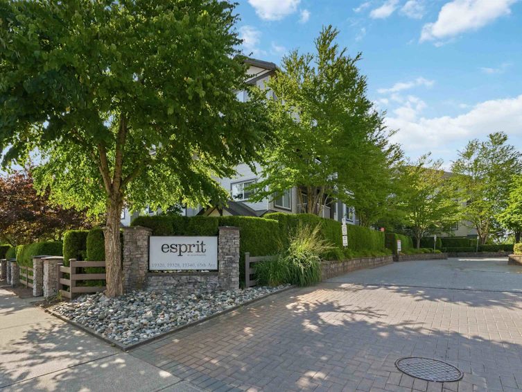 410-19340 65 Avenue, Surrey, BC, V4N 0A3 - 29