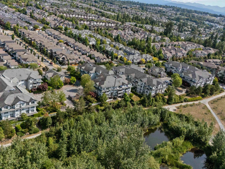410-19340 65 Avenue, Surrey, BC, V4N 0A3 - 32