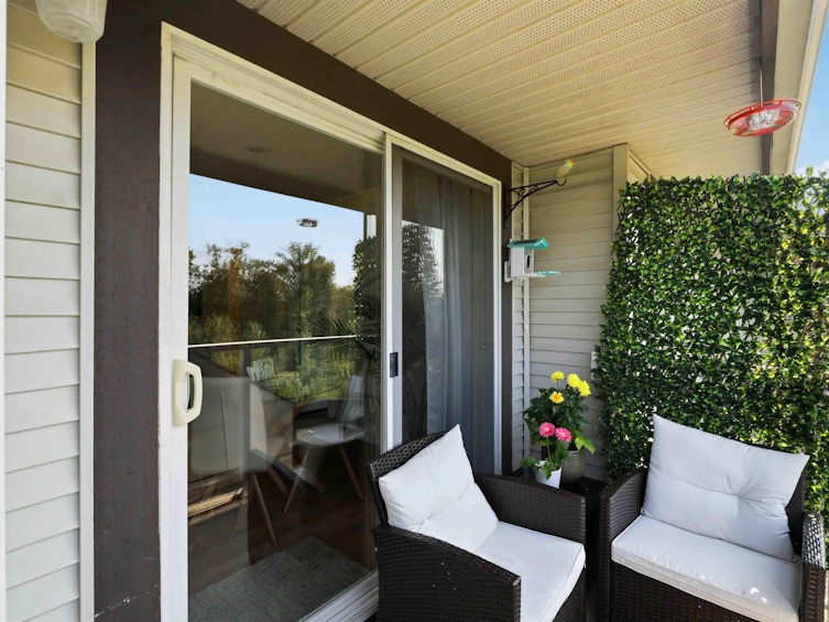410-19340 65 Avenue, Surrey, BC, V4N 0A3 - 28