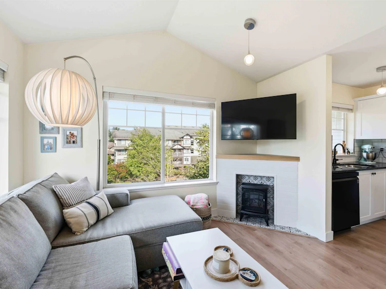 410-19340 65 Avenue, Surrey, BC, V4N 0A3 - 10