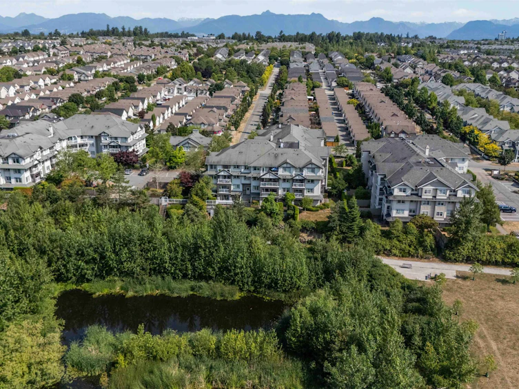 410-19340 65 Avenue, Surrey, BC, V4N 0A3 - 33