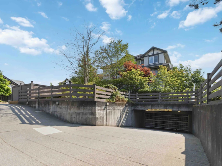 410-19340 65 Avenue, Surrey, BC, V4N 0A3 - 31
