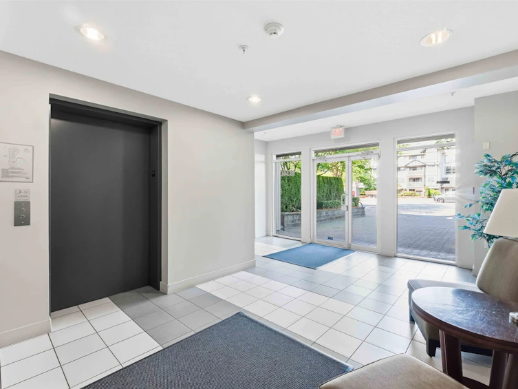 410-19340 65 Avenue, Surrey, BC, V4N 0A3 - 3
