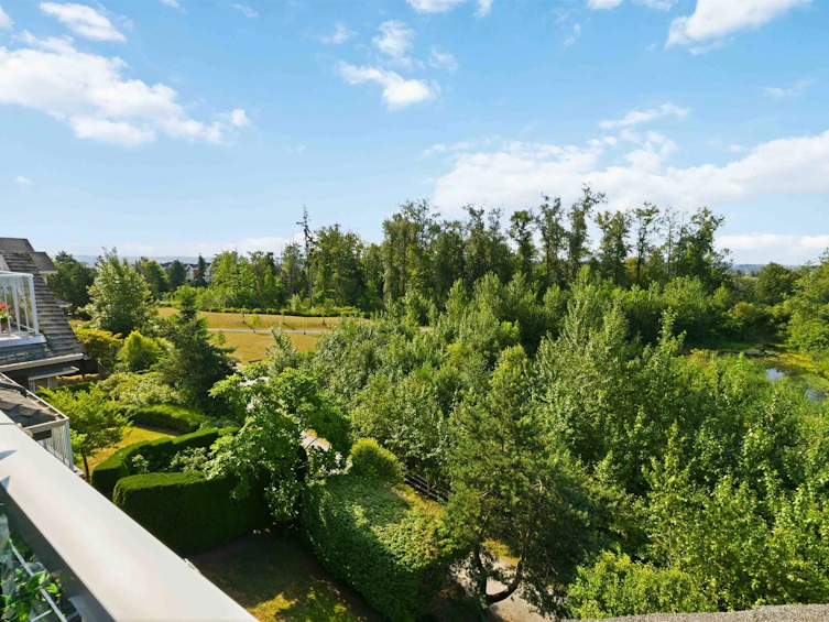 410-19340 65 Avenue, Surrey, BC, V4N 0A3 - 27