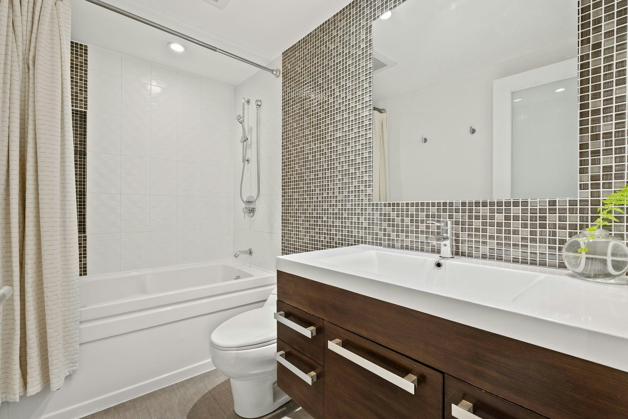 104-925 W 15th Avenue, Vancouver, BC, V5Z 1S1 - 17