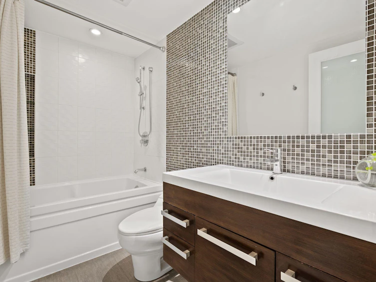 104-925 W 15th Avenue, Vancouver, BC, V5Z 1S1 - 17