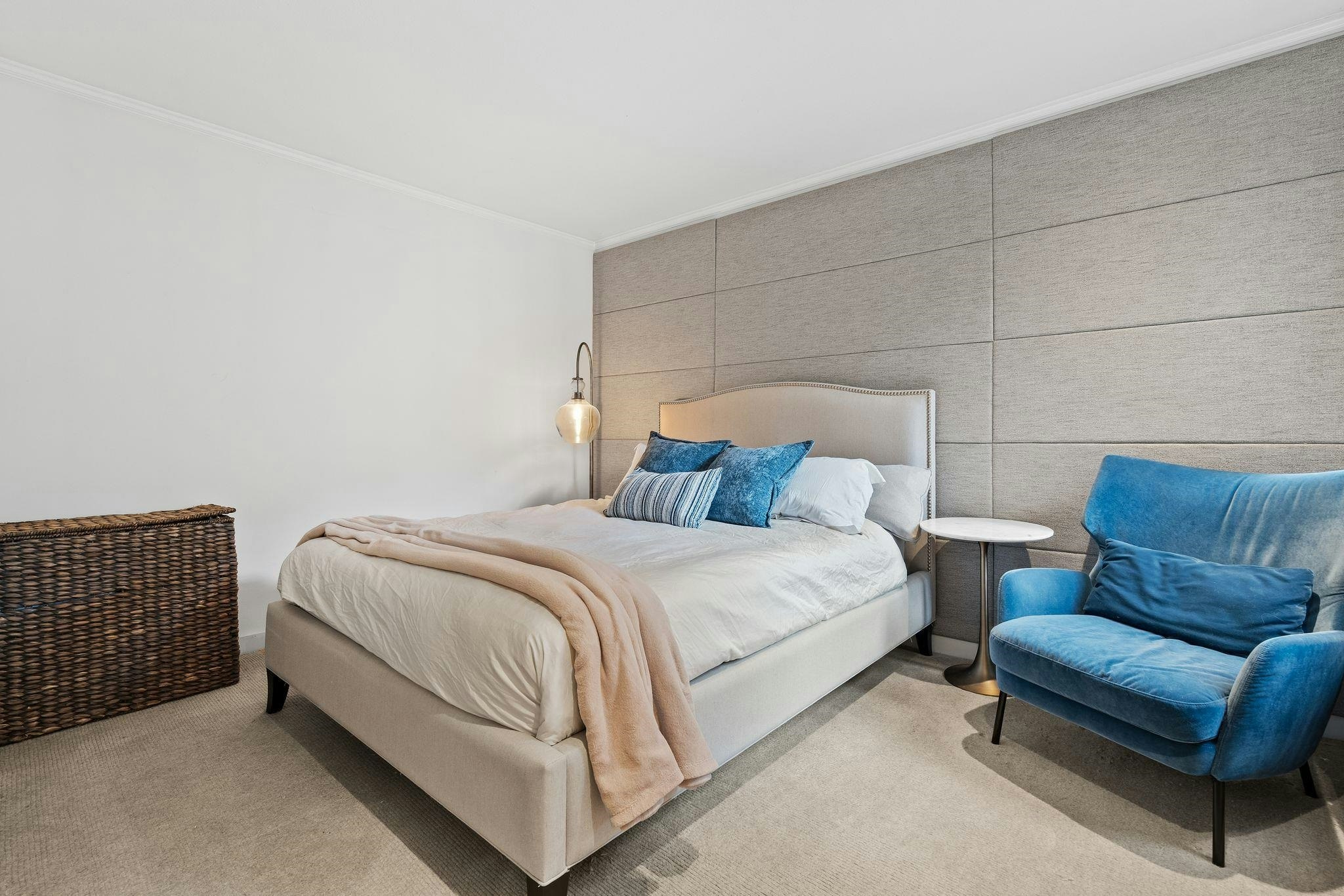 104-925 W 15th Avenue, Vancouver, BC, V5Z 1S1 - 13