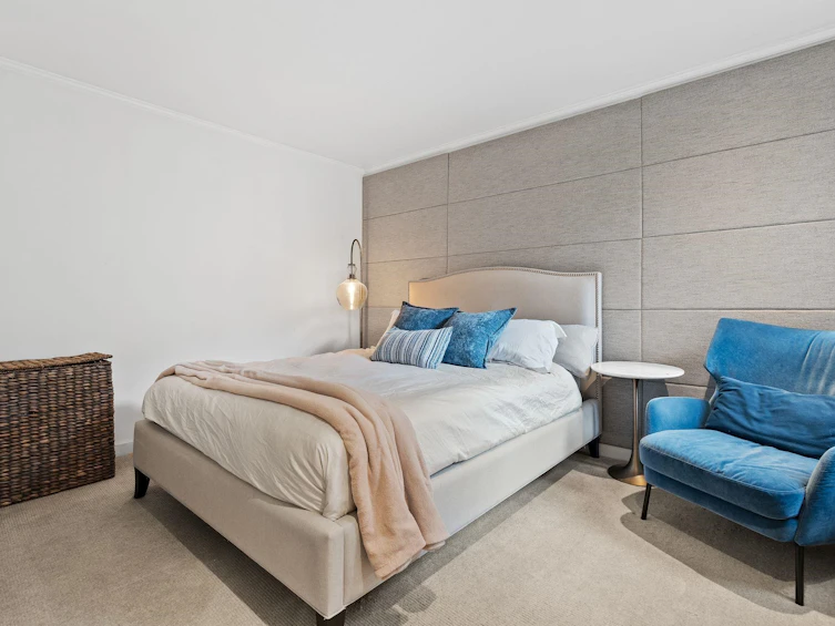 104-925 W 15th Avenue, Vancouver, BC, V5Z 1S1 - 13