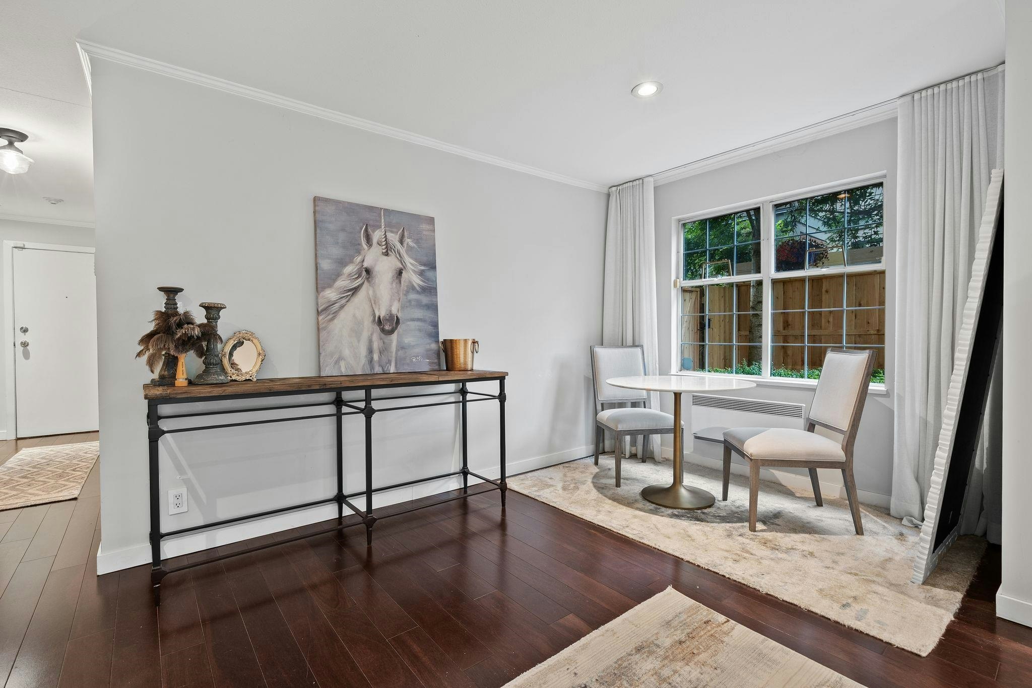 104-925 W 15th Avenue, Vancouver, BC, V5Z 1S1 - 9