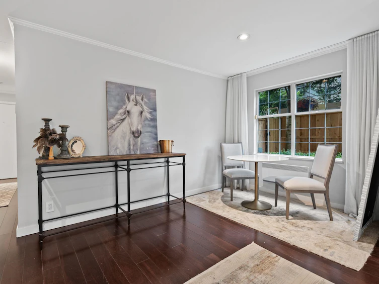 104-925 W 15th Avenue, Vancouver, BC, V5Z 1S1 - 9