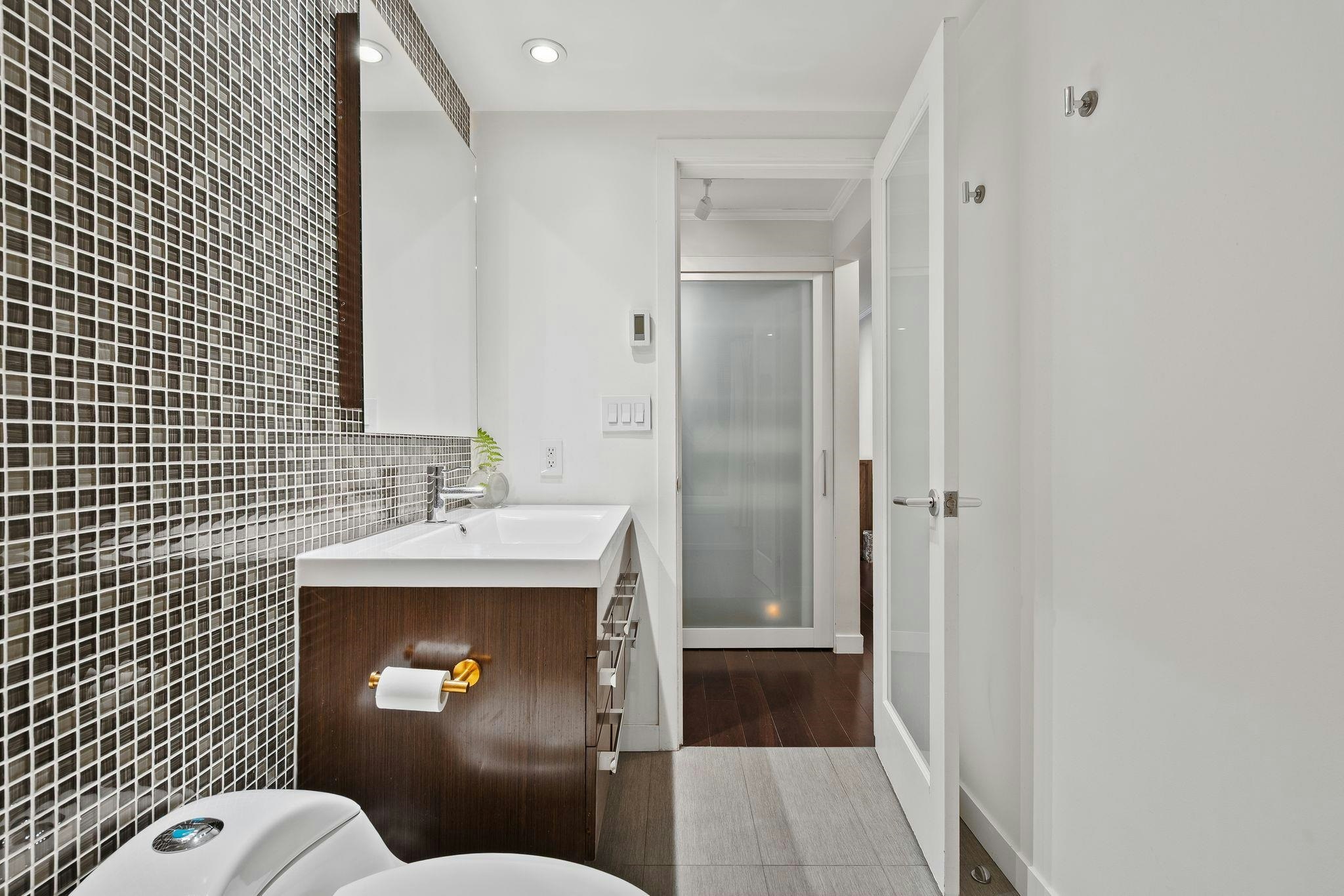 104-925 W 15th Avenue, Vancouver, BC, V5Z 1S1 - 18