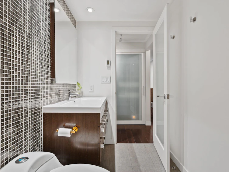 104-925 W 15th Avenue, Vancouver, BC, V5Z 1S1 - 18