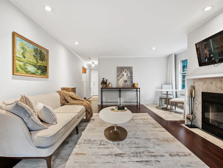 104-925 W 15th Avenue, Vancouver, BC, V5Z 1S1 - 5