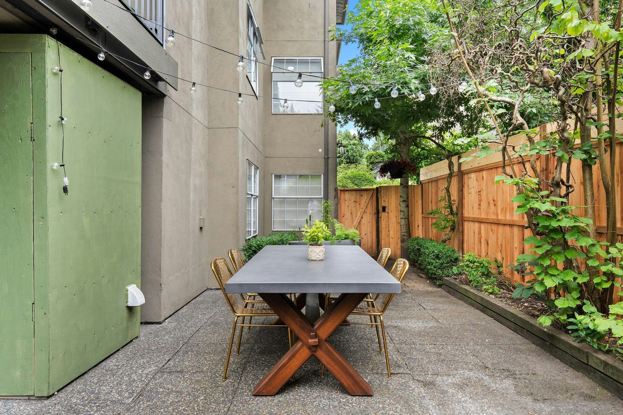104-925 W 15th Avenue, Vancouver, BC, V5Z 1S1 - 24