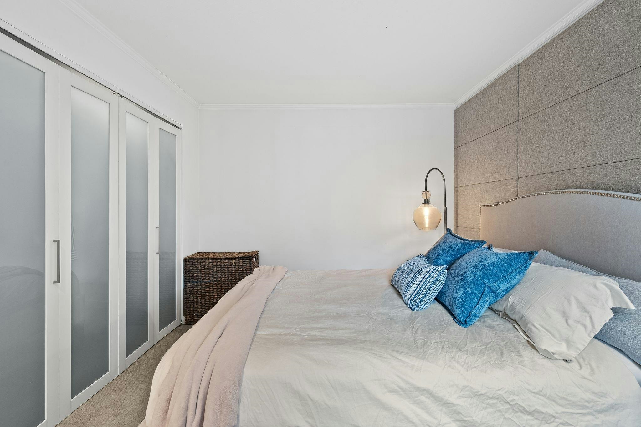 104-925 W 15th Avenue, Vancouver, BC, V5Z 1S1 - 14