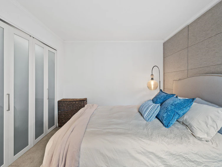 104-925 W 15th Avenue, Vancouver, BC, V5Z 1S1 - 14