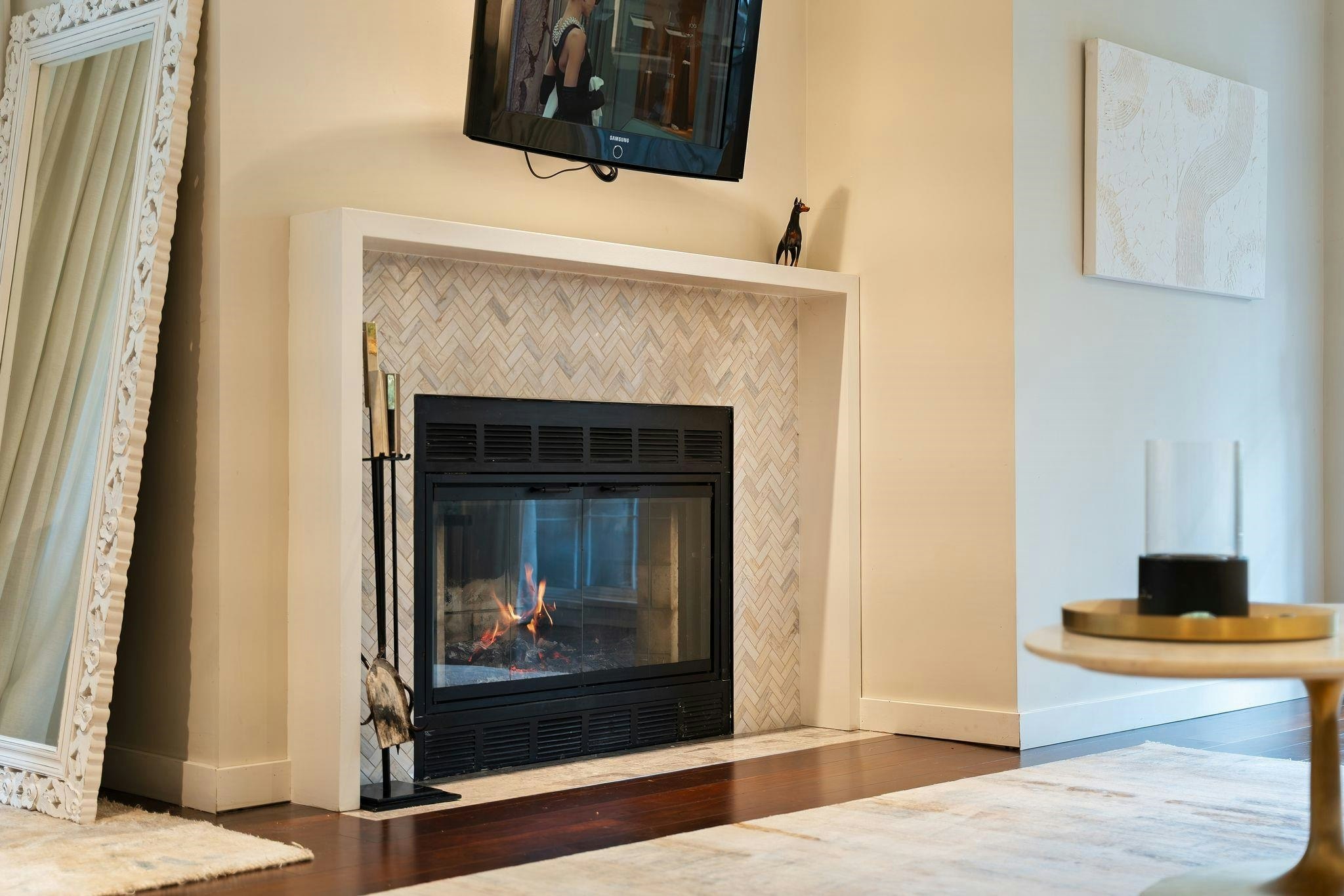 104-925 W 15th Avenue, Vancouver, BC, V5Z 1S1 - 6