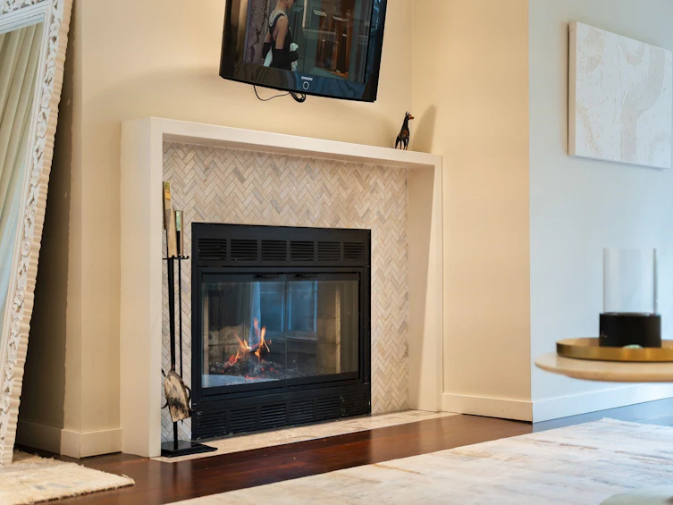104-925 W 15th Avenue, Vancouver, BC, V5Z 1S1 - 6