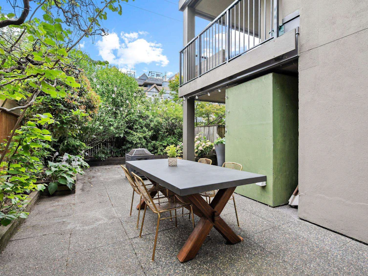 104-925 W 15th Avenue, Vancouver, BC, V5Z 1S1 - 21