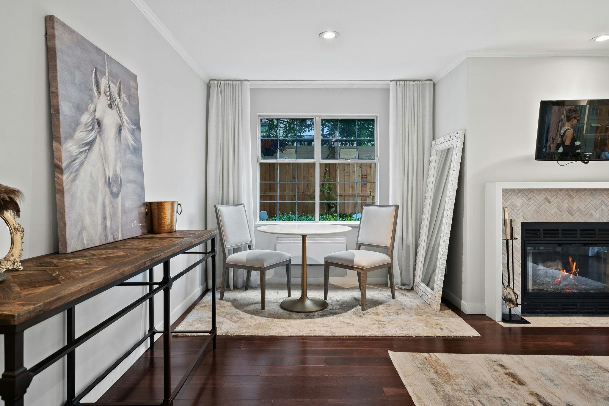 104-925 W 15th Avenue, Vancouver, BC, V5Z 1S1 - 8