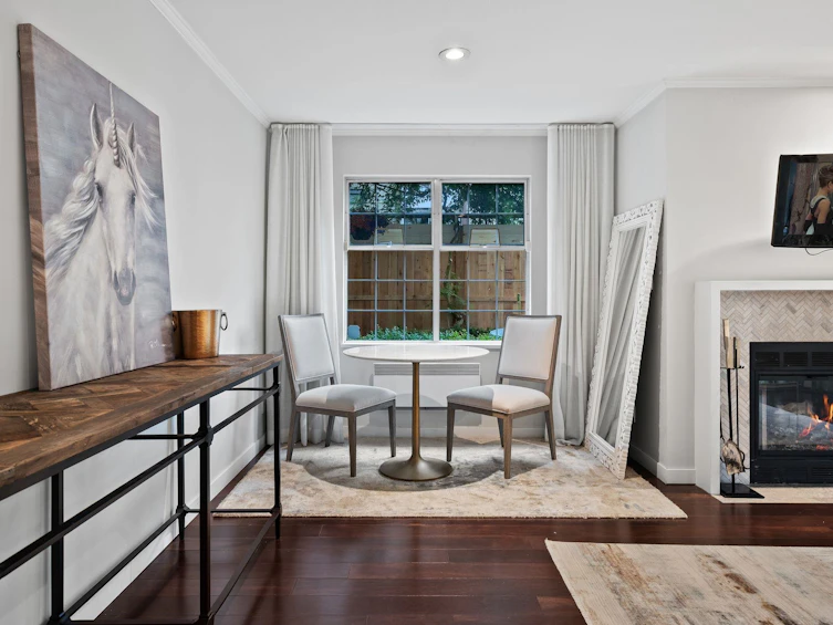104-925 W 15th Avenue, Vancouver, BC, V5Z 1S1 - 8