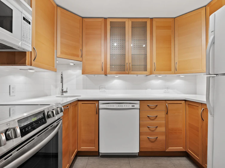 104-925 W 15th Avenue, Vancouver, BC, V5Z 1S1 - 11