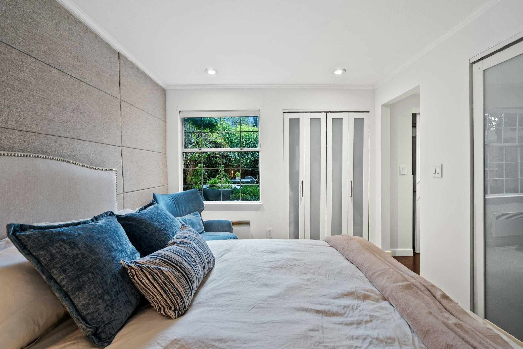 104-925 W 15th Avenue, Vancouver, BC, V5Z 1S1 - 15