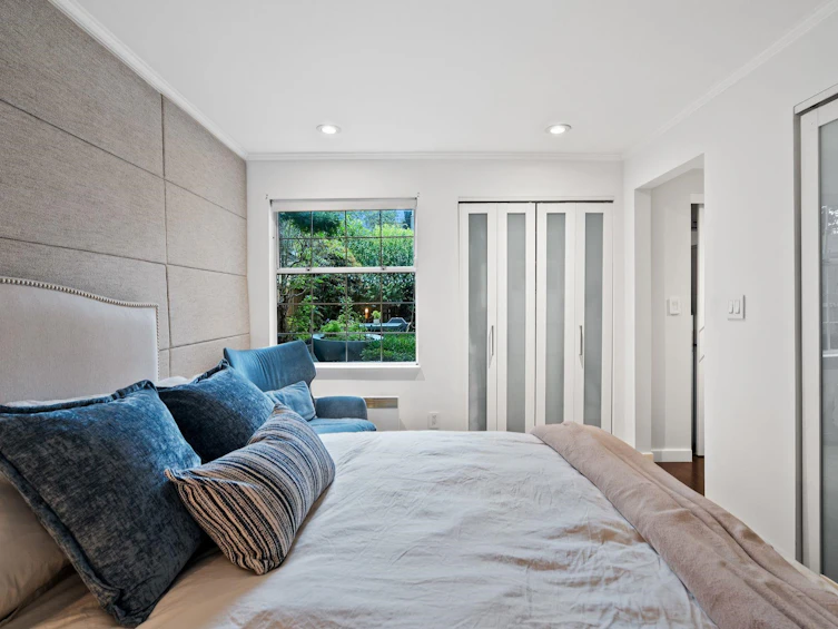 104-925 W 15th Avenue, Vancouver, BC, V5Z 1S1 - 15