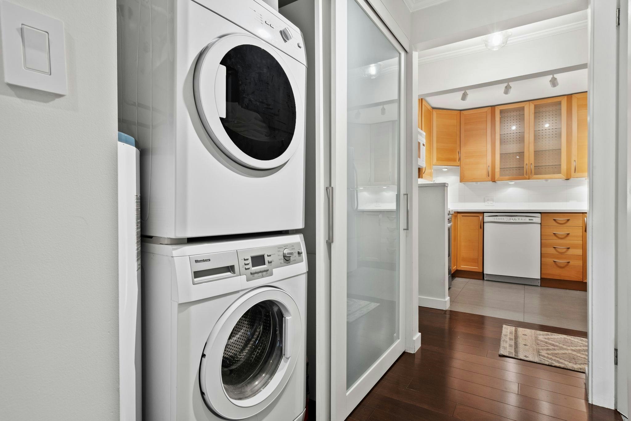 104-925 W 15th Avenue, Vancouver, BC, V5Z 1S1 - 19
