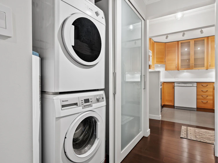 104-925 W 15th Avenue, Vancouver, BC, V5Z 1S1 - 19