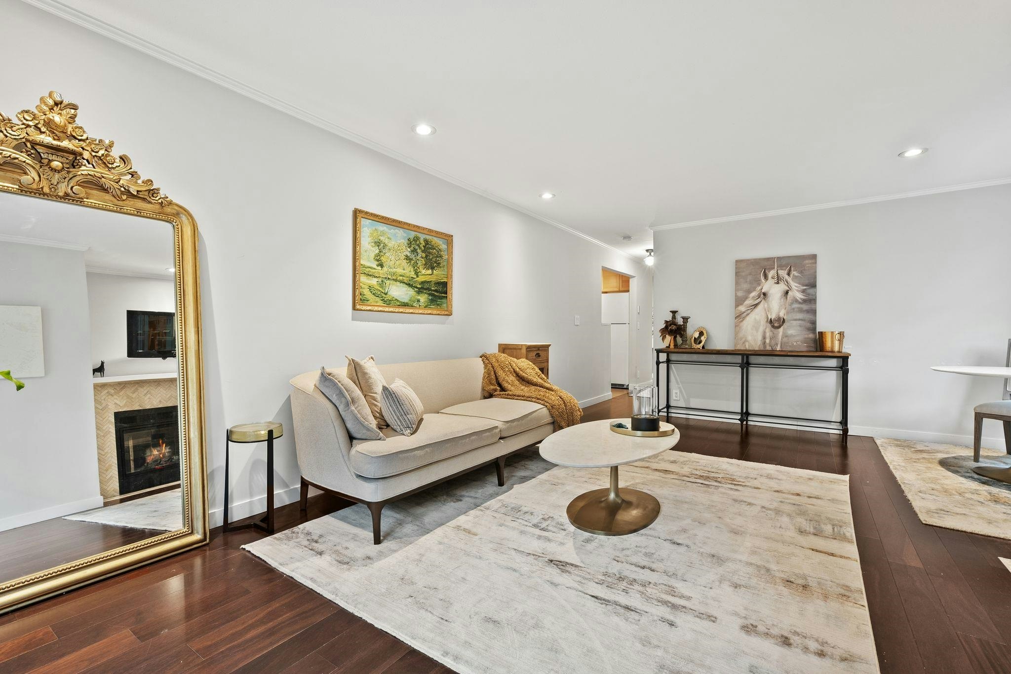 104-925 W 15th Avenue, Vancouver, BC, V5Z 1S1 - 10