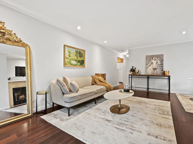 104-925 W 15th Avenue, Vancouver, BC, V5Z 1S1 - 10