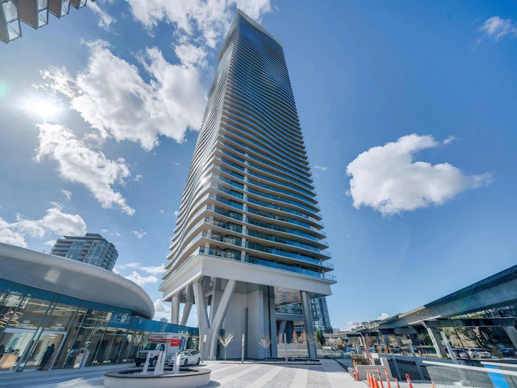 4906-4880 Lougheed Highway, Burnaby, BC, V5C 0N1