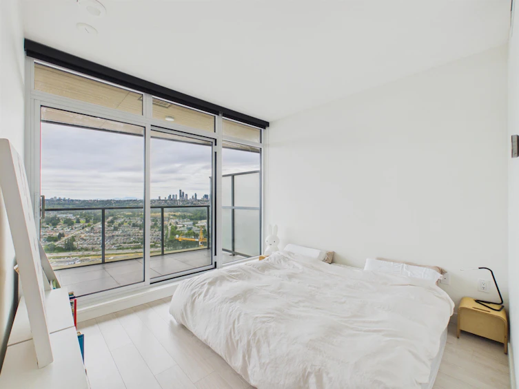 4906-4880 Lougheed Highway, Burnaby, BC, V5C 0N1 - 8