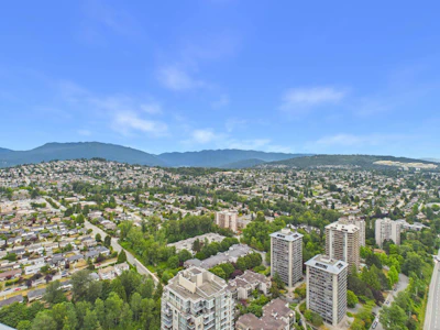 4906-4880 Lougheed Highway - 2