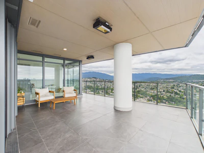 4906-4880 Lougheed Highway - 4