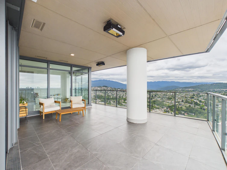 4906-4880 Lougheed Highway, Burnaby, BC, V5C 0N1 - 4