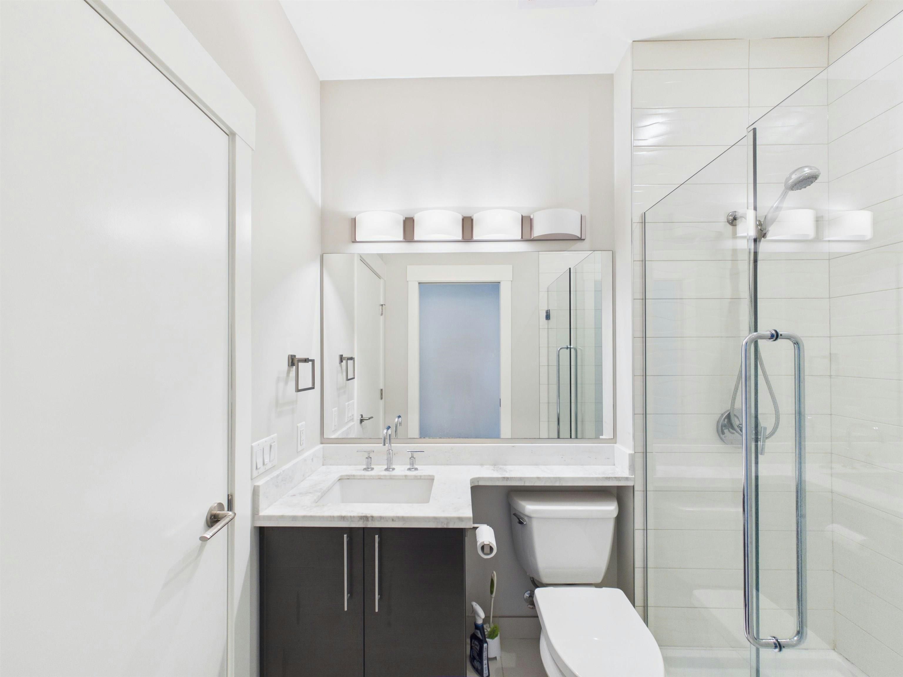 3-6733 Buswell Street, Richmond, BC, V6Y 0E3 - 9
