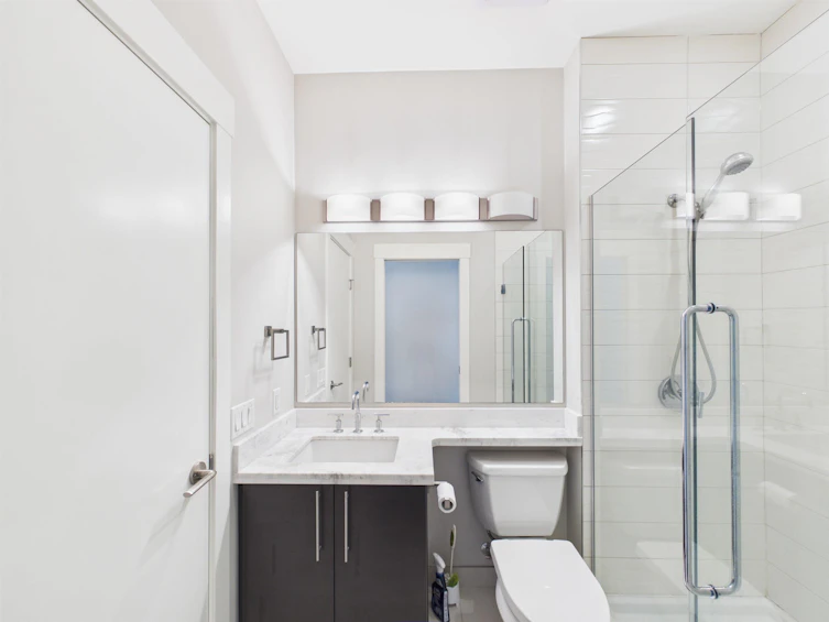 3-6733 Buswell Street, Richmond, BC, V6Y 0E3 - 9