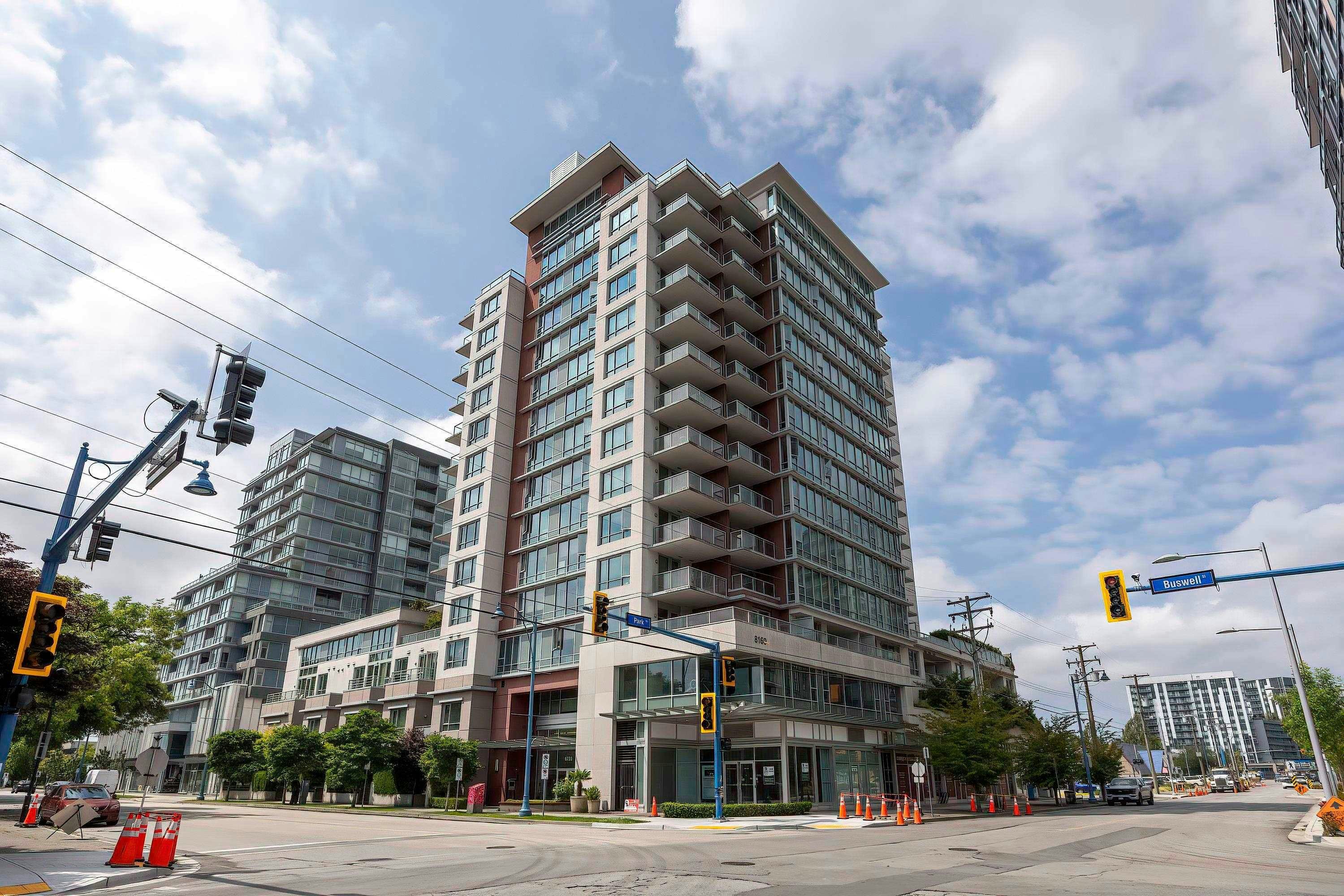 3-6733 Buswell Street, Richmond, BC, V6Y 0E3 - 12